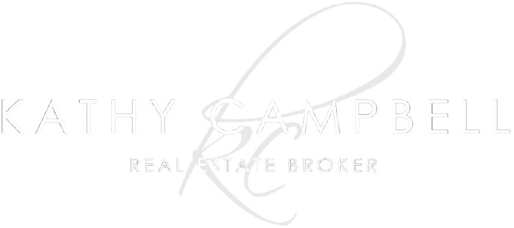 Keller Williams Logo