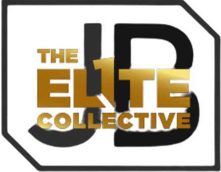 Buy and Sell Homes Real Estate