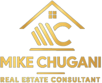 Buy and Sell Homes Real Estate