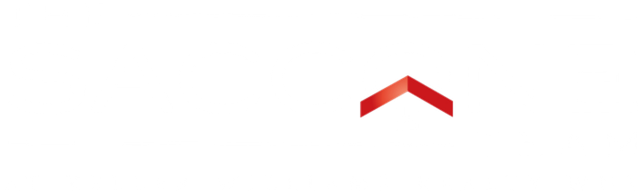 Keller Williams Logo