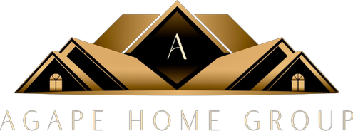 Buy and Sell Homes Real Estate