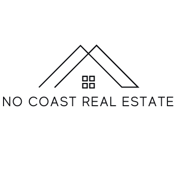 Buy and Sell Homes Real Estate