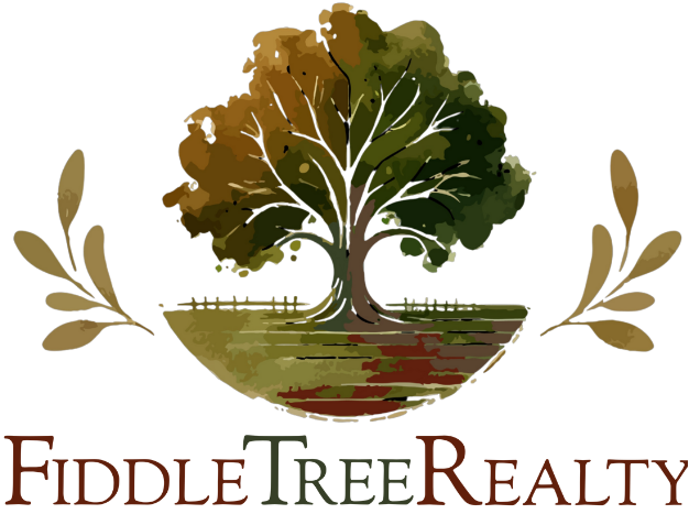 Buy and Sell Homes Real Estate