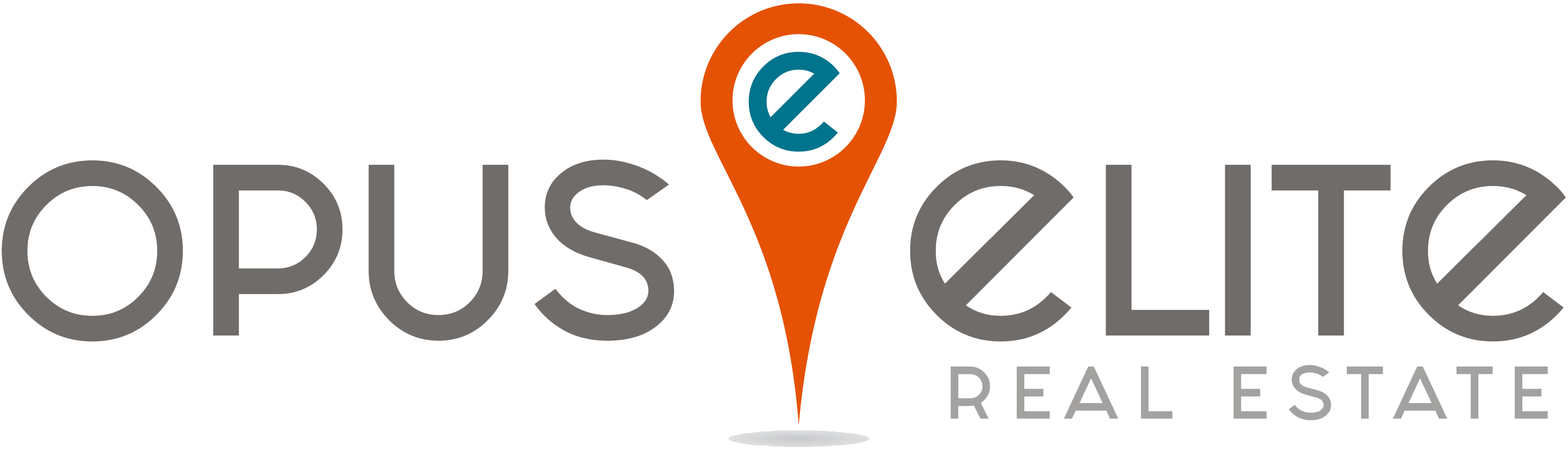 Buy and Sell Homes Real Estate
