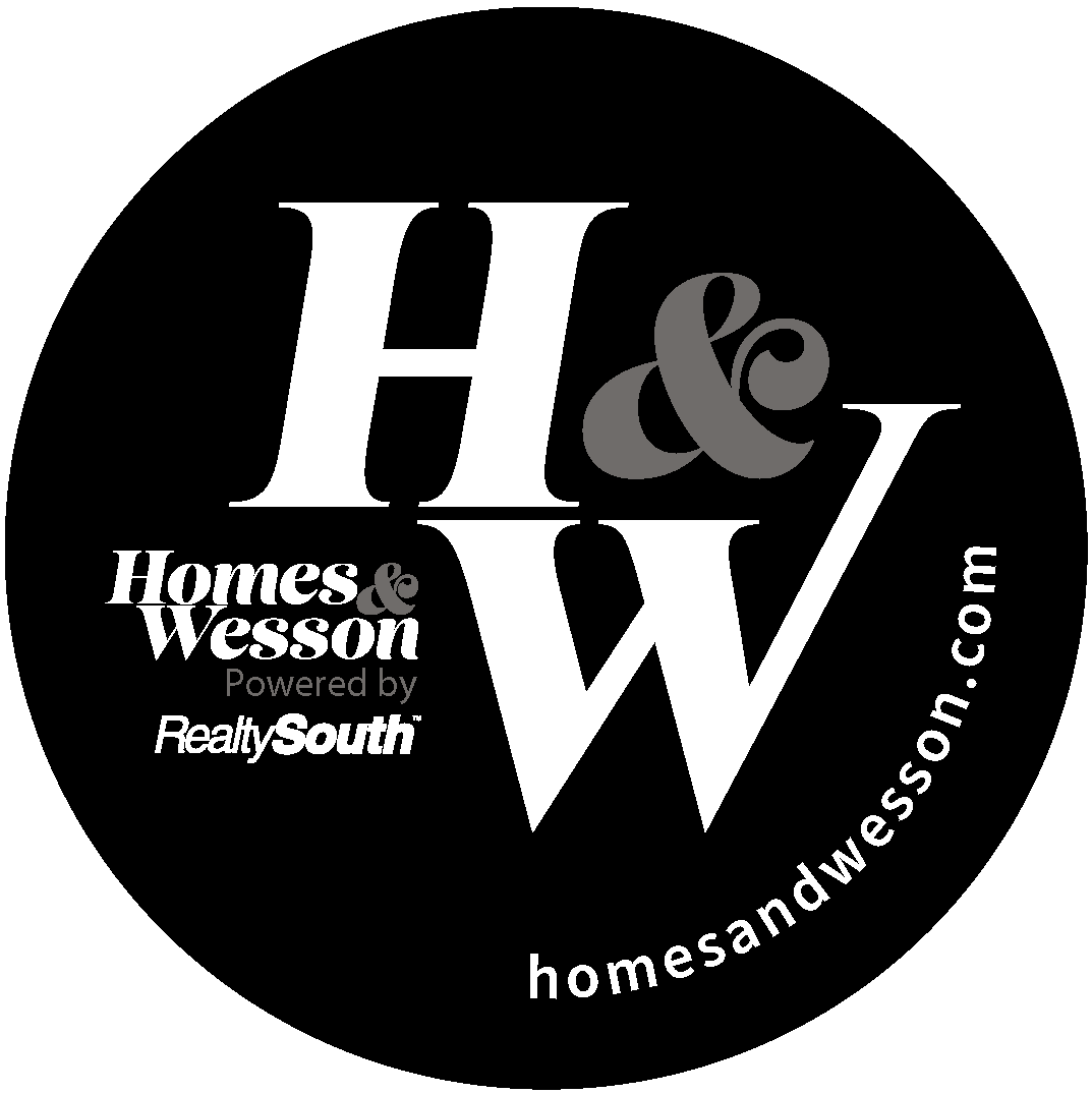 Buy and Sell Homes Real Estate