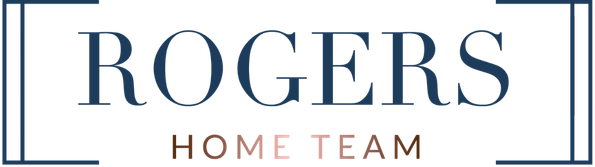 Buy and Sell Homes Real Estate