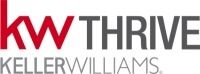 Buy and Sell Homes Real Estate