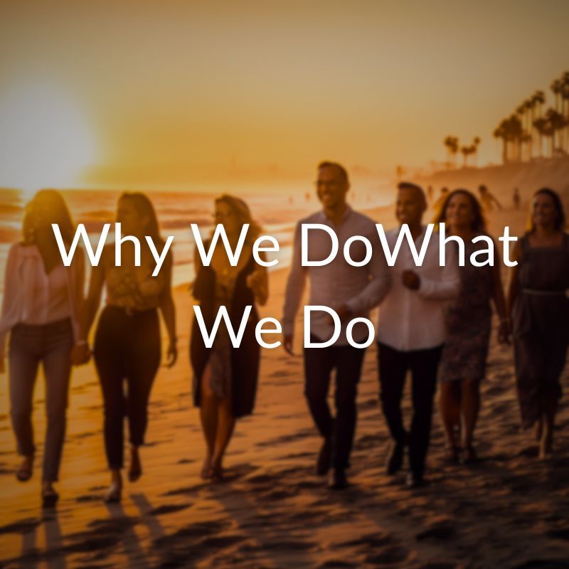Santa Fe realtor and New Mexico real estate agent helping clients achieve home goals