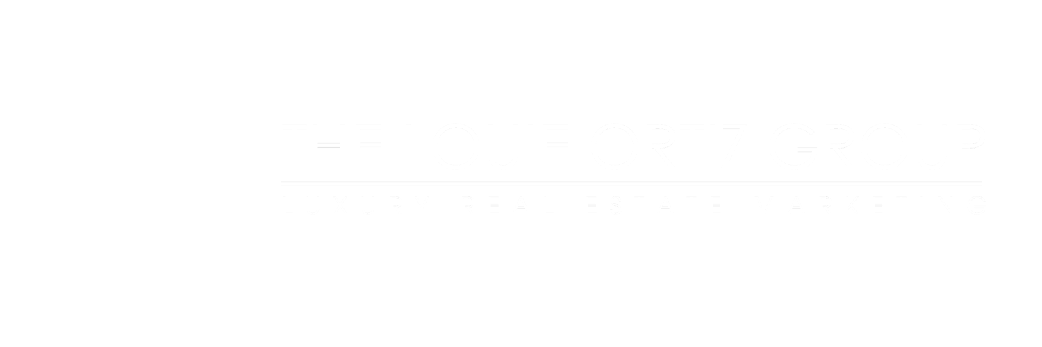 Media Logo
