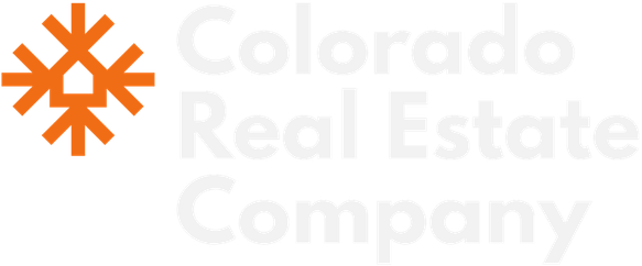Buy and Sell Homes Real Estate