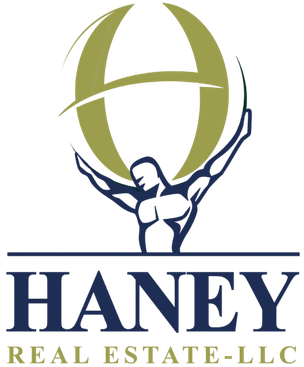 Buy and Sell Homes Real Estate