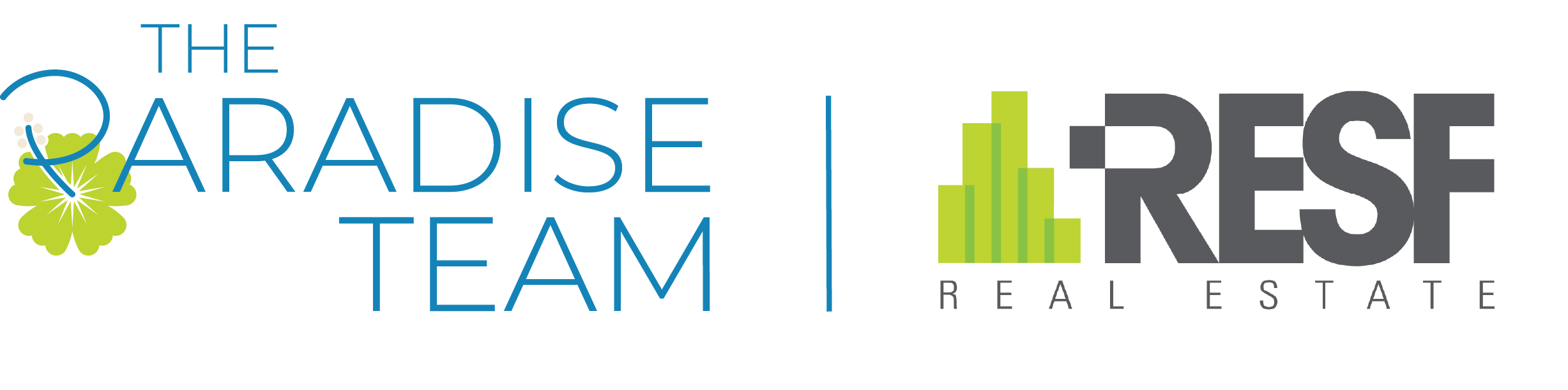 YPIP_Team_Broker_Logo