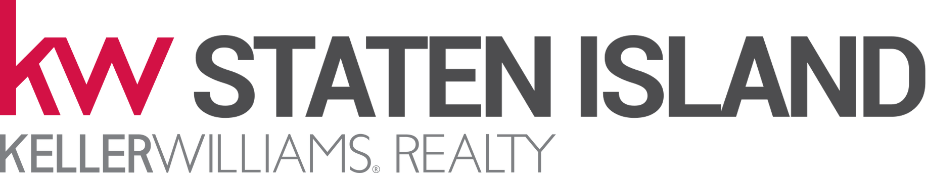 Buy and Sell Homes Real Estate