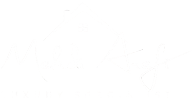 Buy and Sell Homes Real Estate