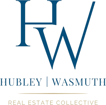 Buy and Sell Homes Real Estate