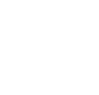 Equal Housing | Realtor