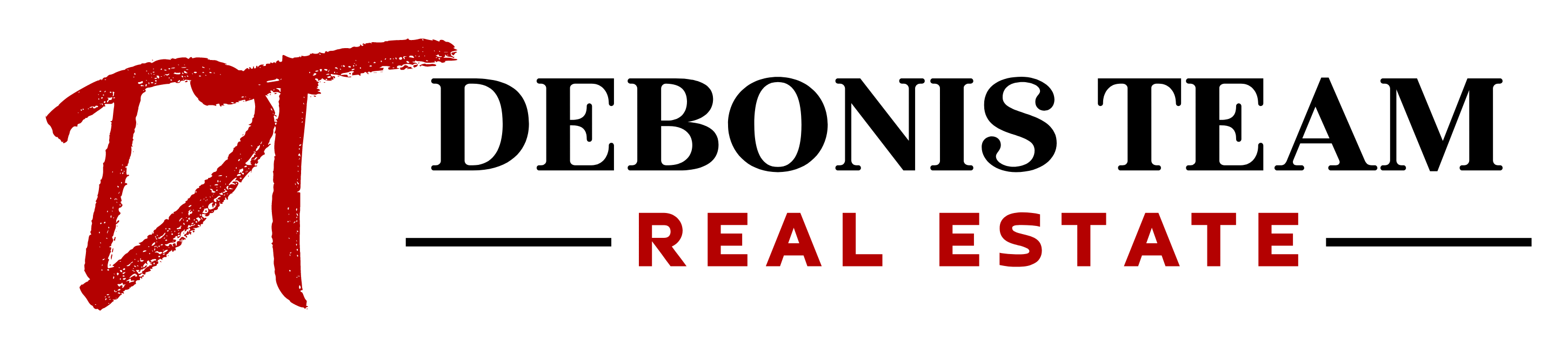 Buy and Sell Homes Real Estate