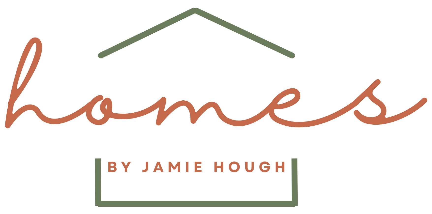 Buy and Sell Homes Real Estate