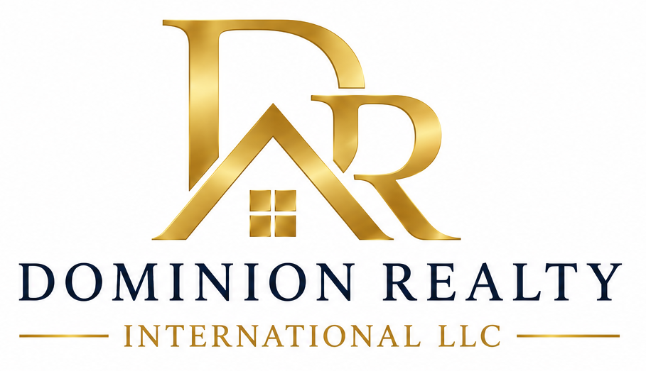 Featured Agent