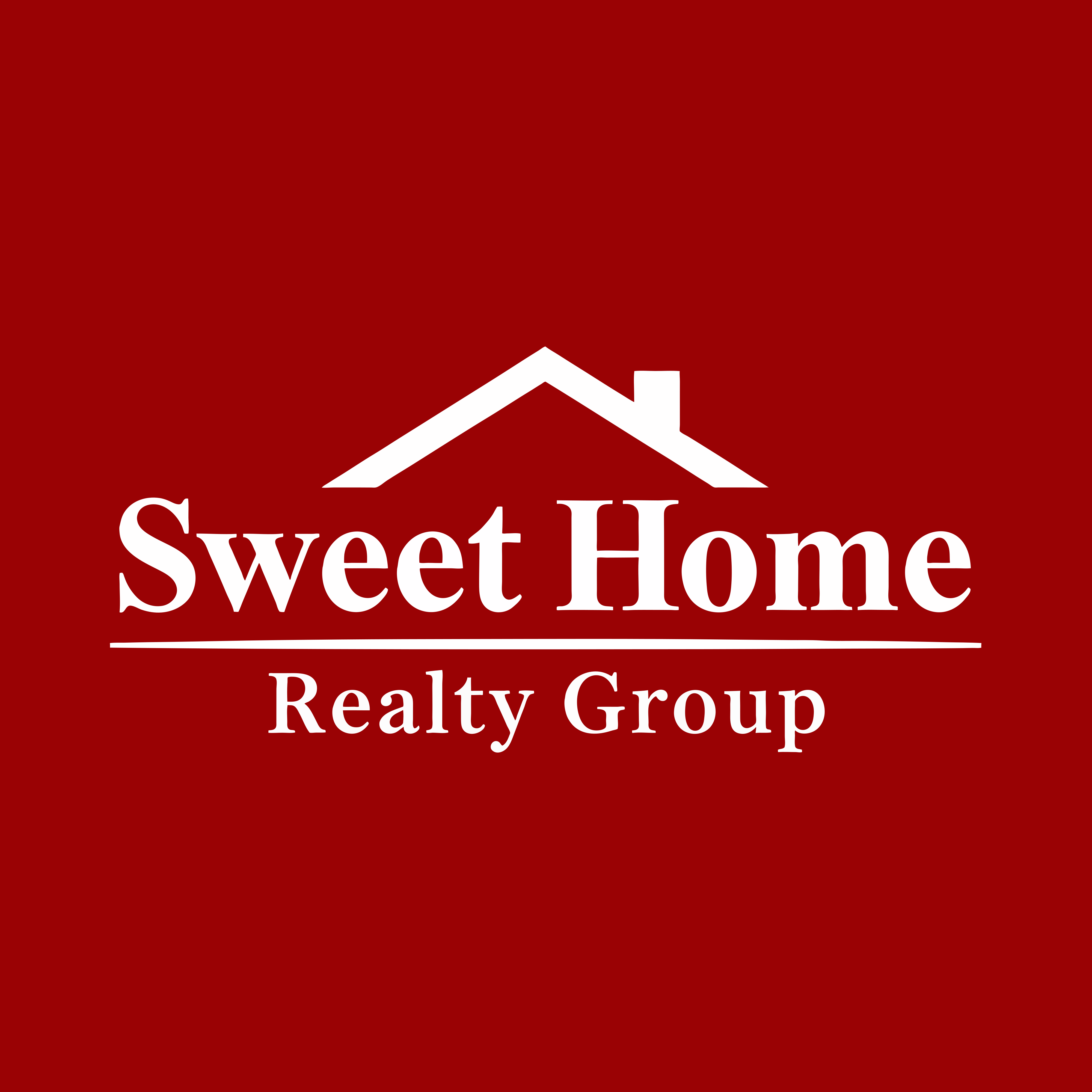Buy and Sell Homes Real Estate