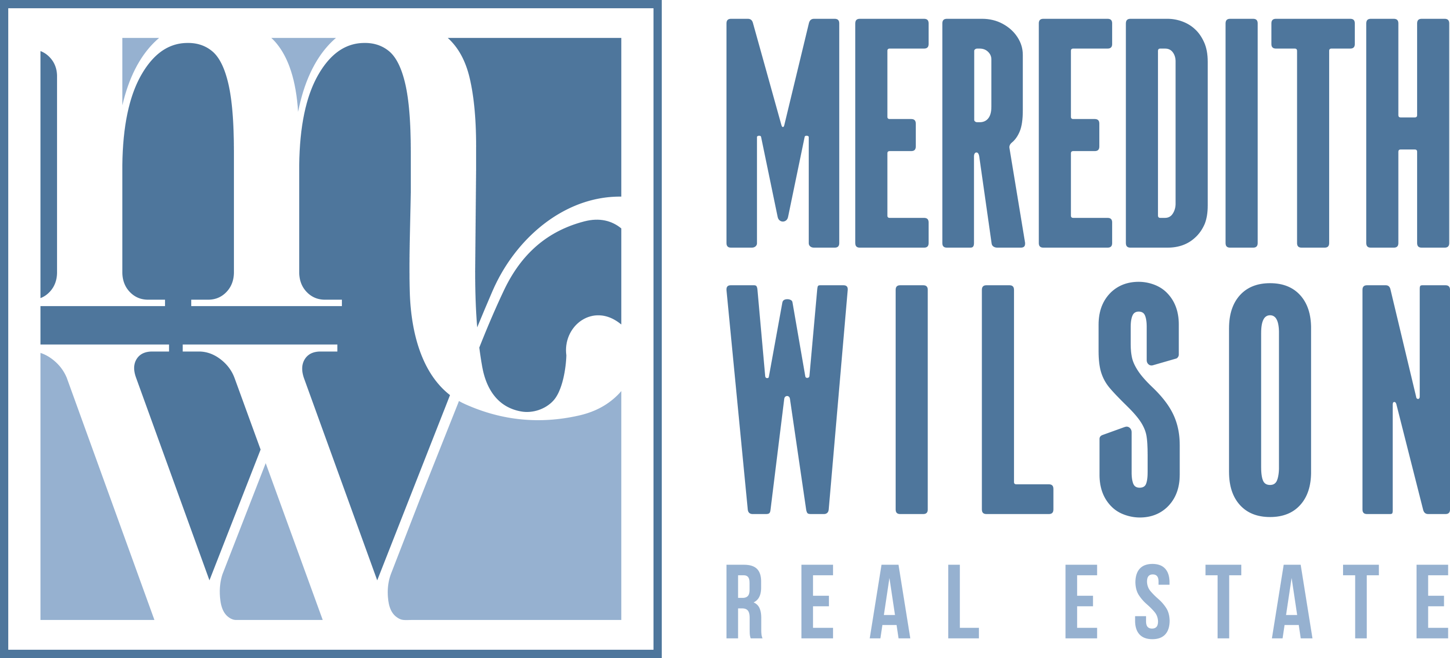 Buy and Sell Homes Real Estate