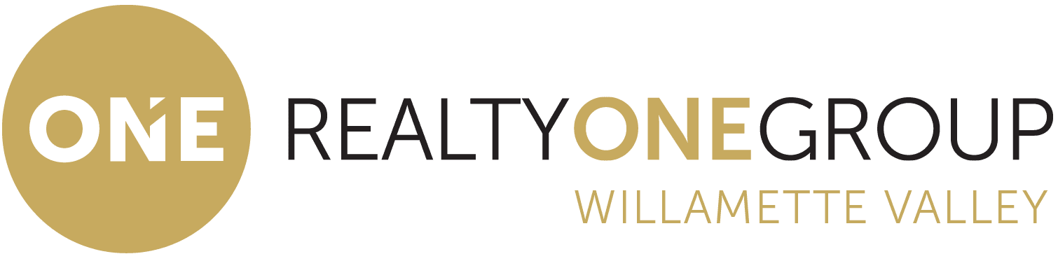 Buy and Sell Homes Real Estate