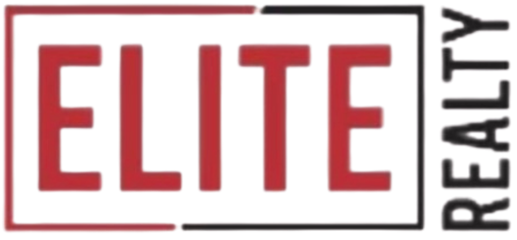 Buy and Sell Homes Real Estate