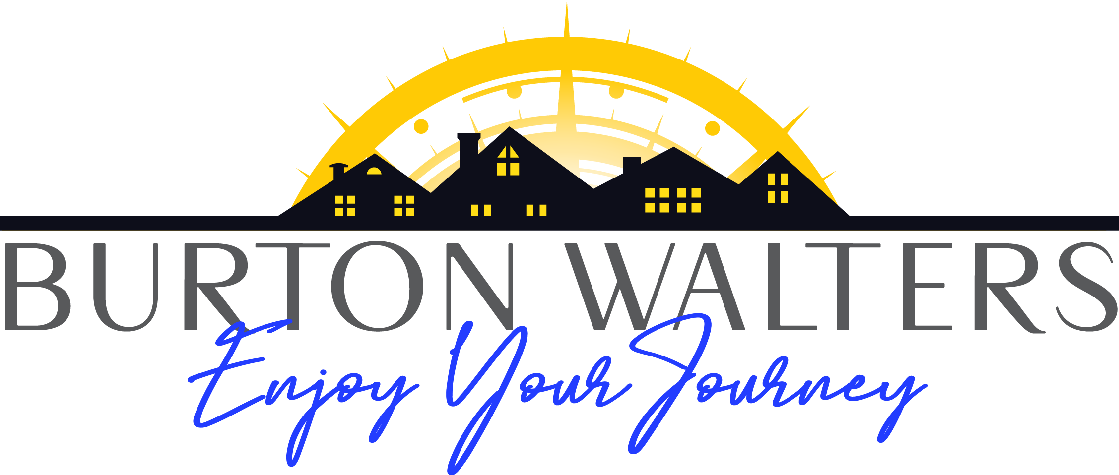 Buy and Sell Homes Real Estate