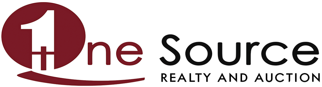 Buy and Sell Homes Real Estate