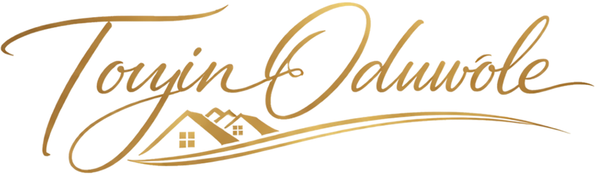 Buy and Sell Homes Real Estate