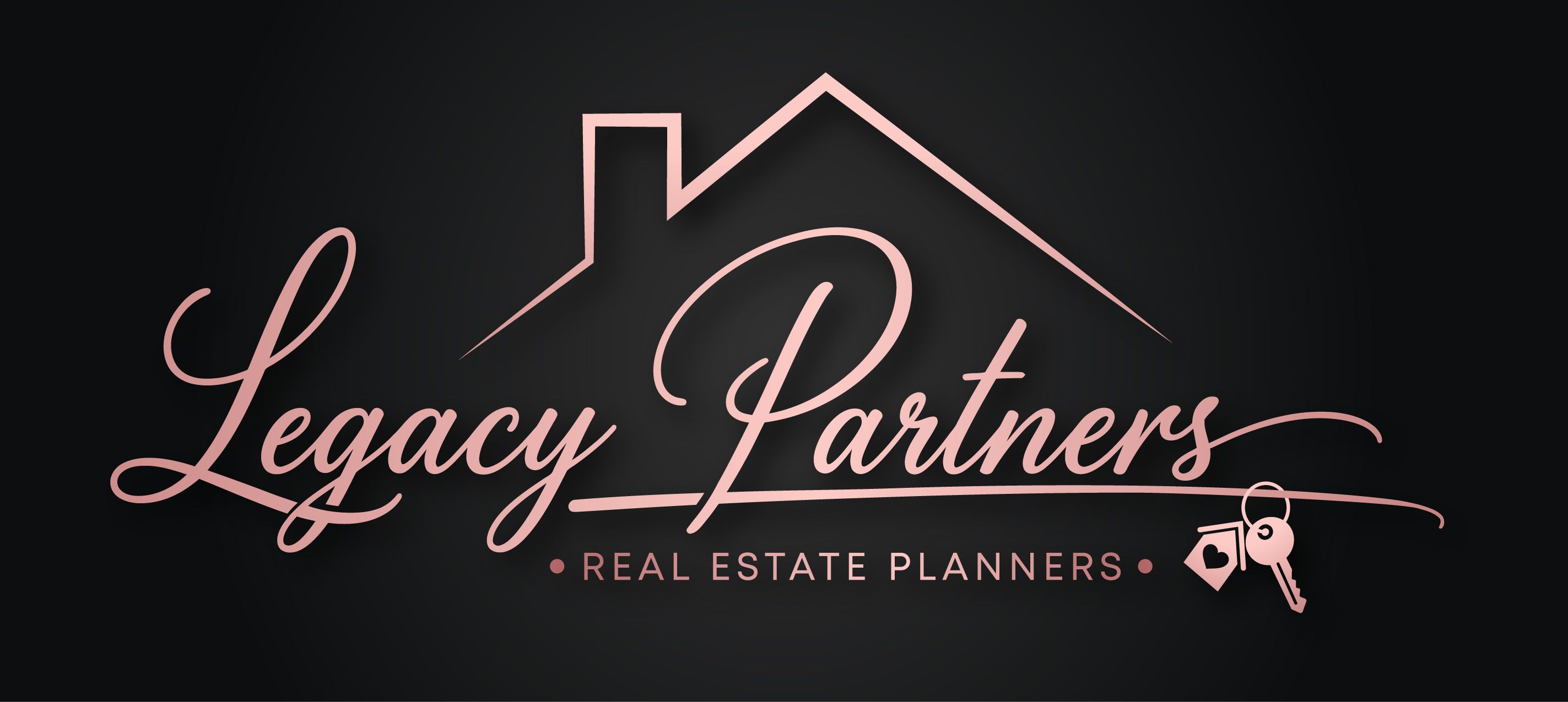 Buy and Sell Homes Real Estate