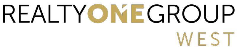 Buy and Sell Homes Real Estate