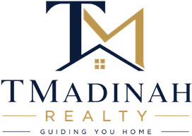 Buy and Sell Homes Real Estate