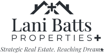 Buy and Sell Homes Real Estate