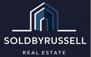 Buy and Sell Homes Real Estate