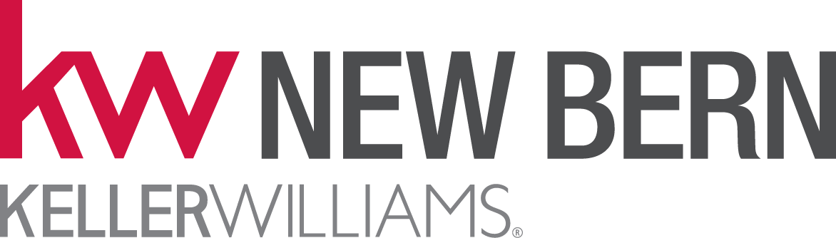 Buy and Sell Homes Real Estate