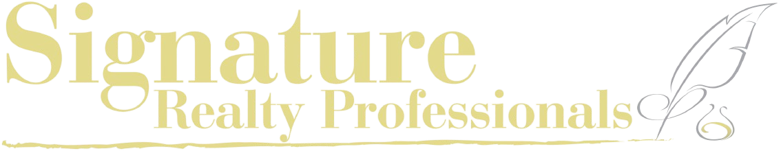Buy and Sell Homes Real Estate