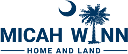 Buy and Sell Homes Real Estate