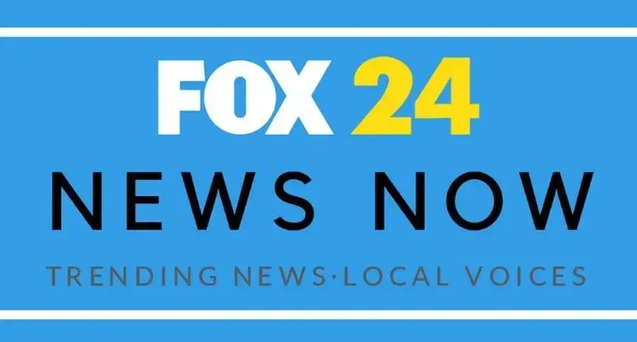 fox-24