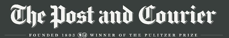 the-post-and-courier
