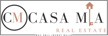 Buy and Sell Homes Real Estate