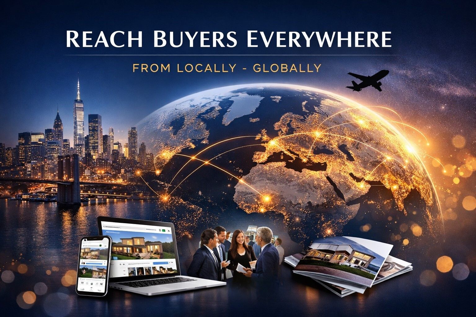 Comparison of property values and market statistics for various homes, including listing prices, property addresses, and estimated market days