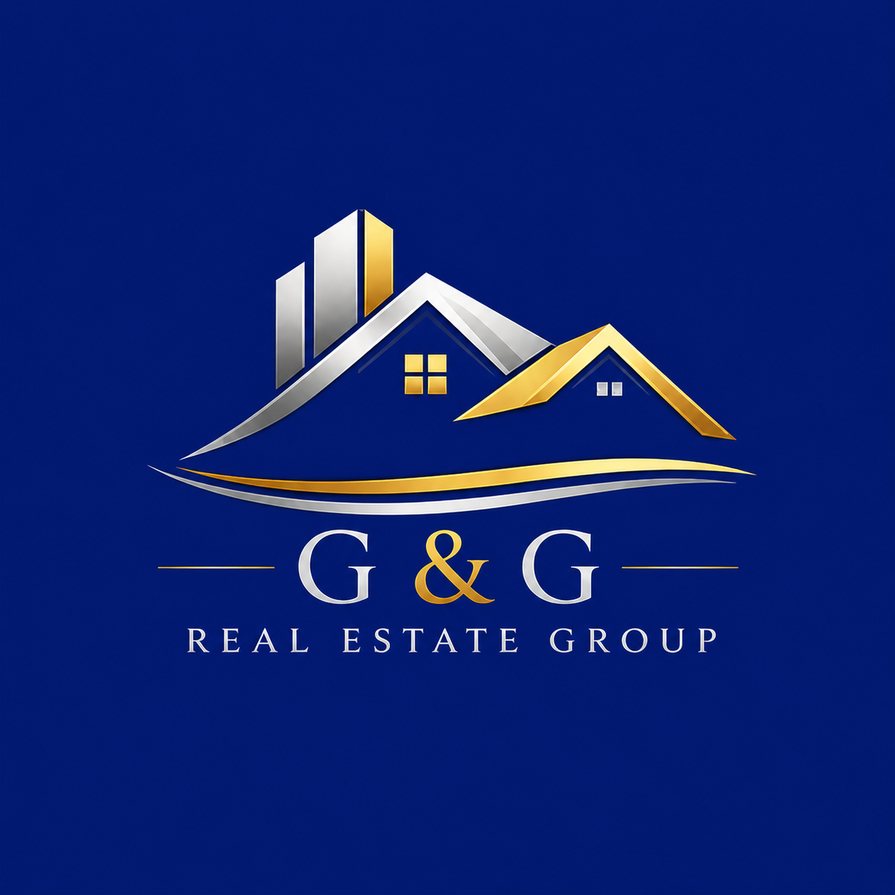 Featured Agent