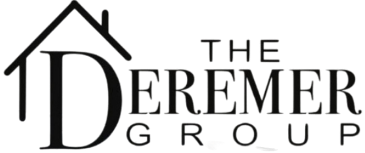 Buy and Sell Homes Real Estate