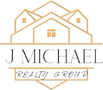 Buy and Sell Homes Real Estate
