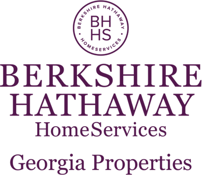 Buy and Sell Homes Real Estate