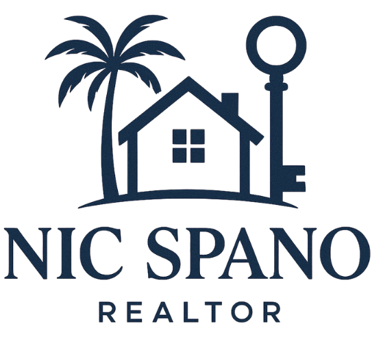 Buy and Sell Homes Real Estate