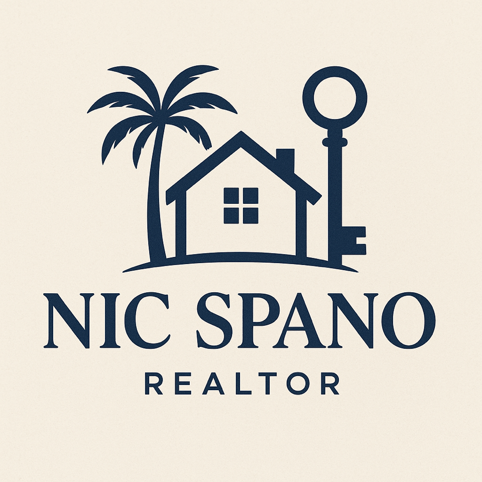 Buy and Sell Homes Real Estate