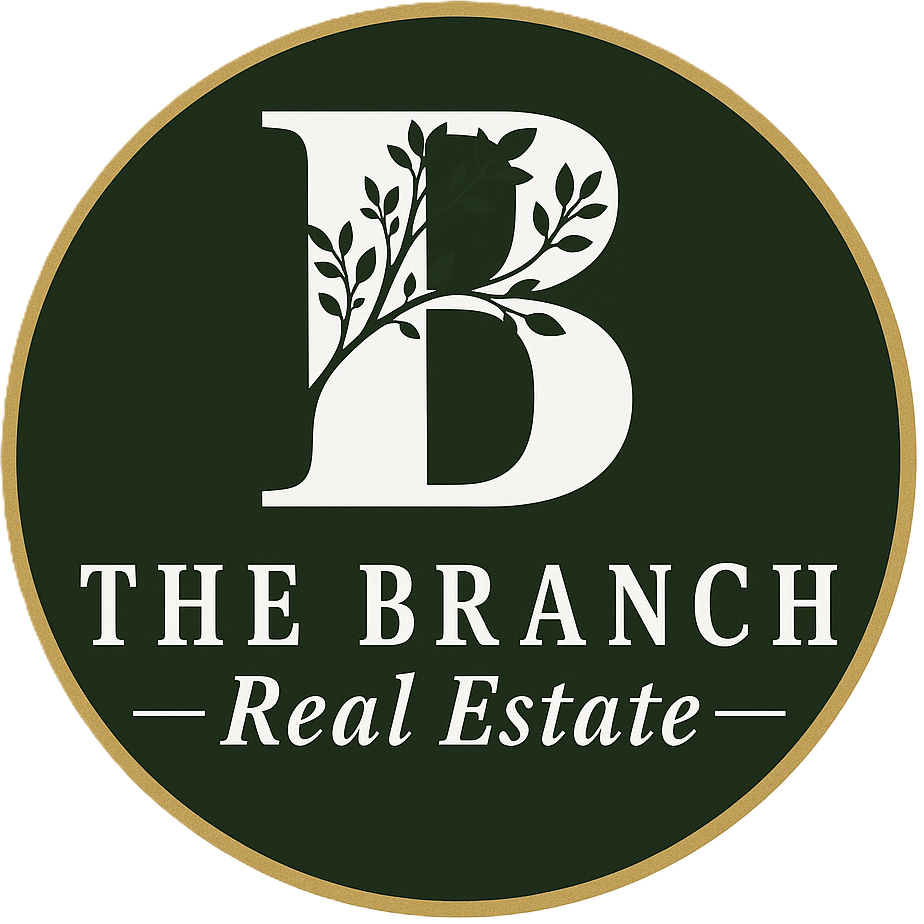 Buy and Sell Homes Real Estate