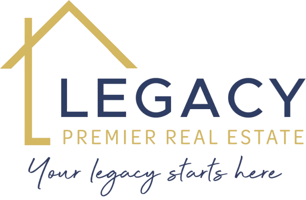 Buy and Sell Homes Real Estate
